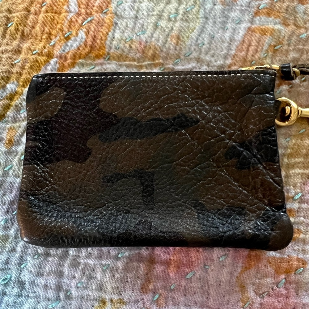 Card Holder - Picture 2 of 3